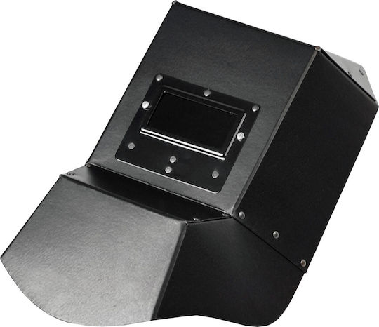 Lahti Pro Welding Helmet Black