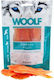 Brit Treat for Puppies with Chicken 100gr