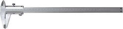 Geko G01479 Dickenmessgerät mit Messbereich bis 0 - 300mm