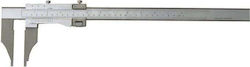 Gimex 201.325 Caliper