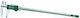 Insize 1135-601 Digital Caliper