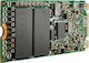 HP SSD 480GB Tip M.2 Cu Conexiune PCI Express 3.0 P40513-B21