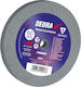 Dedra Grinding Stone 200mm F10030