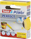 Tesa Insulation Tape Yellow