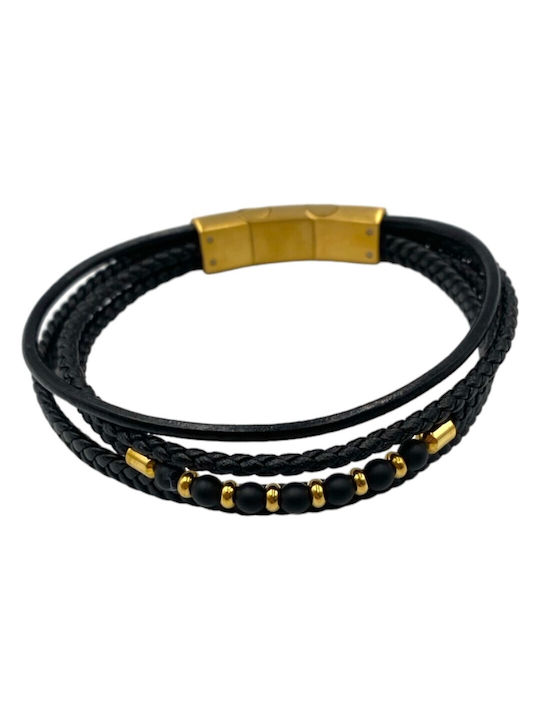 V-store Bracelet