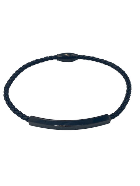 V-store Herren Armband