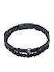V-store Herren Armband