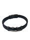 V-store Herren Armband
