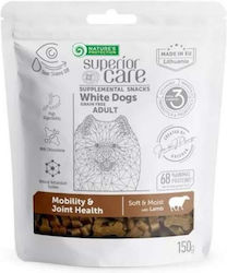 Nature's Protection Superior Care Nature's Protection Superior Care