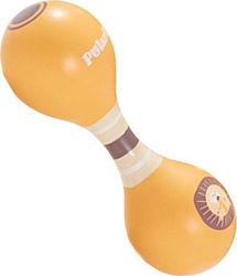 Viga Toys Rassel