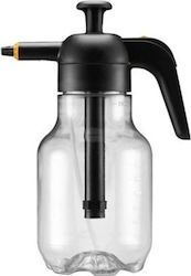 Fiskars 1027379 Pulverizator cu presiune 1.8lt Fiskars 1027379 Pulverizator cu presiune 1.8lt