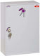 Haken Metalkas Hanging Locker 160 Keys TG19SK160 6000gr 160Stück