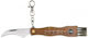 Ausonia Taschenmesser