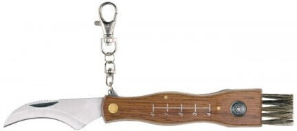 Ausonia Taschenmesser