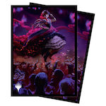 Ultra Pro Card Sleeves 38352