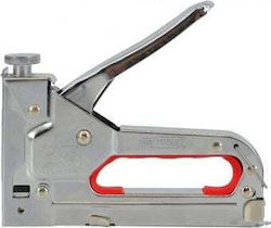AWTools AW13000 Καρφωτικό για Συνδετήρες