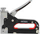 AWTools AW13005 Клещи за закрепване с ръка Ръчни за свързващи елементи