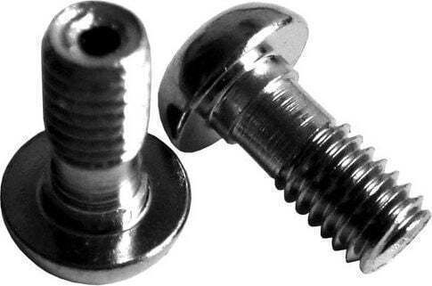 Hydraulic Screw Hose Formula Clark Shima Hope Magura Avid Hayes 24pcs