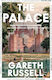 The Palace From The Tudors To The Windsors 500 Years Of History At Hampton Court Gareth Russell