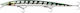 Savage Gear Jerk Artificial Bait Minnow 19cm 29...