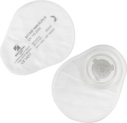 Ersatzfilter Lahti Pro Filter Secair 3000.02 P2 R 2 Stück Ce Lahti Ersatzfilter Lahti Pro Filter Secair 3000.02 P2 R 2 Stück Ce Lahti