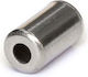 Brake Outer End Cx15 Aluminium Cnc 10 Pcs Cla-Cx15-10pb