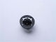 2.0mm Paint Nozzle Unit A730200 A730203