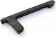 Adapter 180mm Post Mount Brake