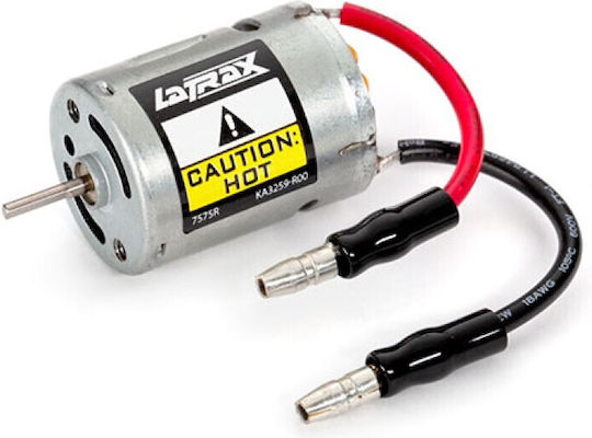 Traxxas Ανταλλακτικό για Τηλεκατευθυνόμενο 1τμχ