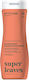 Attitude Superleaves Shampoos Glanz für Gefärbt Haare 473ml