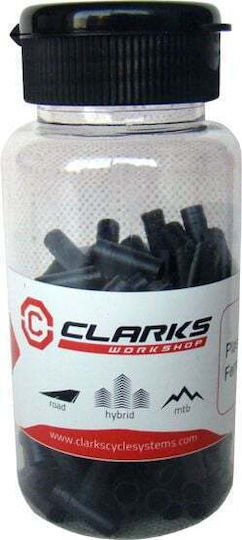 Shift Sp4 Cx20dp Plastic Box End Armor 150 Pcs Cla-cx20dp150