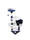 Nobleza Scratching Post Cat Trees Multicolour 4 levels 111.5x56.5x60cm
