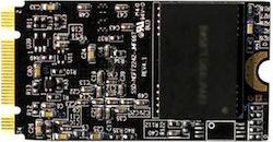 MicroStorage 512GB M.2 MHA-M2B7-M512 MicroStorage 512GB M.2 MHA-M2B7-M512