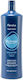 Fanola Wonder No Orange Extra Care Shampoos Hydration & Shine for Coloured Hair 1000ml