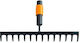 Fiskars 135511 Градинска грабилка за вентилация