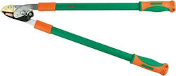 Flo 99110 Bypass Lopper