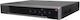 Avizio Power Записващо устройство DVR 32 Канала с Резолюция 4K AV-IPR432