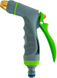 Hydrostab Pistol De Apă HS0540029