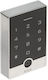 Atlo KRMW-555M Access Control