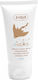 Ziaja Waterproof Bebeluș Crema de Soare Emulsie SPF30 50ml