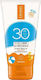 Lirene Sun Kids Waterproof Kids Sunscreen Emulsion SPF30 150ml