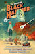 The World Of Hammer Omnibus Volume 3 Gabriel Hernandez Walta U.s
