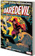 Mighty Marvel Masterworks Daredevil Vol 3 Unmasked Stan Lee