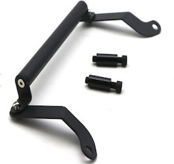 Μπαράκι Τιμονιού Motosliders Honda Pcx 125/150 2010-2021