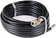 Airpress 40400 Въздушна маркуч 10м