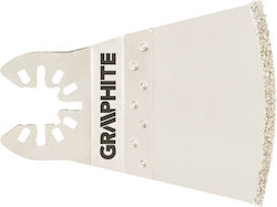 Graphite Αναλώσιμo Πολυεργαλείου 56H053