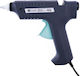 DP Craft AM210DLP Pistol de lipit cu adeziv