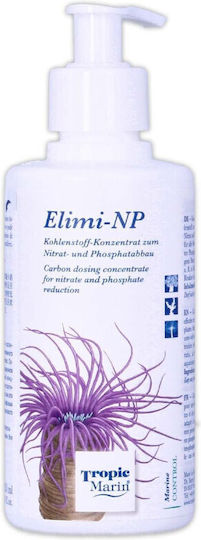 Tropic Marin Aquarium Water Treatment Product 250ml