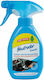 Arbre Magique Spray Aromatic Mașină Neutrodor 150ml 1buc