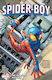 Spider-boy Vol 1 Dan Slott